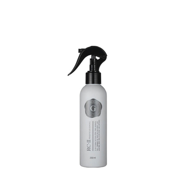 RC-Ⅱ Premium G (hair guide)200ml - EmpressKorea