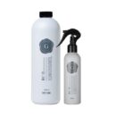 RC-Ⅱ Premium G (hair guide)200ml - EmpressKorea
