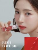 BANILA CO Dew Glow Tint 3.8g