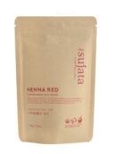 the sujata PURE NATURAL Pure Botanica Hair Color 100ml