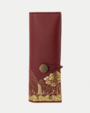 K-Heritage Irworobongdo Pencil Case