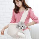 RITOGATO Luna slingback carrying bag Large Size - EmpressKorea