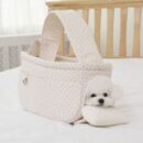 RITOGATO Luna slingback carrying bag Large Size - EmpressKorea