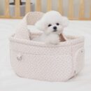 RITOGATO Luna slingback carrying bag Large Size - EmpressKorea