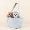 RITOGATO Luna slingback carrying bag Large Size - EmpressKorea
