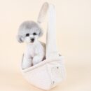 RITOGATO Luna slingback carrying bag Large Size - EmpressKorea