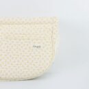RITOGATO Luna slingback carrying bag Large Size - EmpressKorea