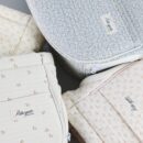 RITOGATO Luna slingback carrying bag Large Size - EmpressKorea