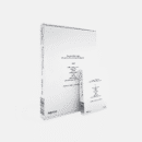 RM (BTS) - 1st Solo Album: INDIGO - EmpressKorea