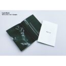 RM (BTS) - 1st Solo Album: INDIGO - EmpressKorea