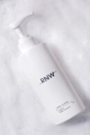 RNW Bubble Deep Cica Mildly Acidic Pore Moisture Cleanser Cleansing Foam 200g - EmpressKorea