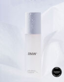RNW Ceramide Wrinkle Moisturizing Oil Mist 100ml - EmpressKorea