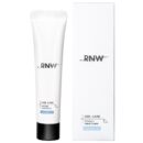 RNW Der. Care Moisture Hand Cream 35ml - EmpressKorea