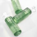 RNW Der Clear Purifying Cleansing Oil 200ml - EmpressKorea