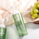 RNW Der Clear Purifying Cleansing Oil 200ml - EmpressKorea