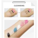 RNW Der Clear Purifying Cleansing Oil 200ml - EmpressKorea