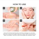 RNW Der Clear Purifying Cleansing Oil 200ml - EmpressKorea