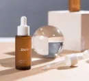 RNW Der Concentrate Ceramide Plus Ampoule 30ml - EmpressKorea