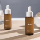 RNW Der Concentrate Ceramide Plus Ampoule 30ml - EmpressKorea