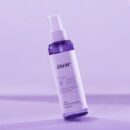 RNW Der Moistay Soothing Facial Mist 100ml - EmpressKorea