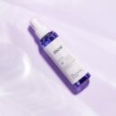 RNW Der Moistay Soothing Facial Mist 100ml - EmpressKorea