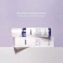 RNW Der Moistay Soothing Facial Mist 100ml - EmpressKorea