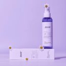 RNW Der Moistay Soothing Facial Mist 100ml - EmpressKorea