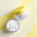 RNW Der Special Melatoc Cream 45ml - EmpressKorea