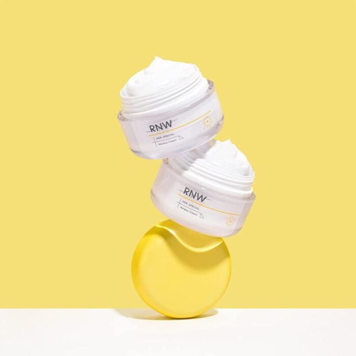 RNW Der Special Melatoc Cream 45ml - EmpressKorea