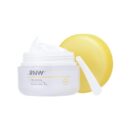 RNW Der Special Melatoc Cream 45ml - EmpressKorea