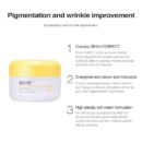 RNW Der Special Melatoc Cream 45ml - EmpressKorea