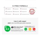 RNW Der Special Melatoc Cream 45ml - EmpressKorea