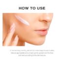 RNW Der Special Melatoc Cream 45ml - EmpressKorea