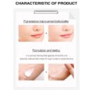 RNW Der Special Melatoc Cream 45ml - EmpressKorea
