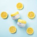 RNW Der Special Melatoc Cream 45ml - EmpressKorea