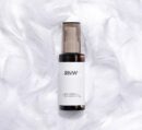 RNW Der Therapy Premium Hair Serum 75ml - EmpressKorea