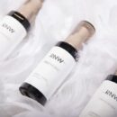 RNW Der Therapy Premium Hair Serum 75ml - EmpressKorea