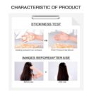 RNW Der Therapy Premium Hair Serum 75ml - EmpressKorea