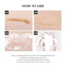 RNW Der Therapy Refreshing Scrub To Body Wash 230ml - EmpressKorea