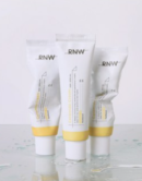 RNW The Special Ceramide Moisture Soothing Mildly Acidic High Moisturizing Cream 50ml - EmpressKorea