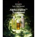 ROOTON Alpha Erguen Treatment 500ml - EmpressKorea