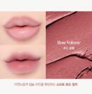 espoir Plumpize Overlip Pencil 0.4g