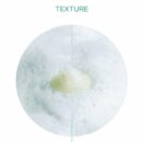 ROUND A'ROUND Green Tea Moisture Cleansing Foam 200ml - EmpressKorea