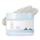 ROUND LAB 1025 DOKDO MUD PACK 100ml - EmpressKorea