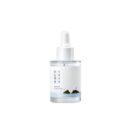 ROUND LAB 1025 Dokdo Ampoule 45ml - EmpressKorea
