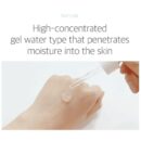 ROUND LAB 1025 Dokdo Ampoule 45ml - EmpressKorea