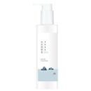 ROUND LAB 1025 Dokdo Cleansing Milk 200ml - EmpressKorea