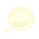 ROUND LAB 1025 Dokdo Cleansing Oil 200ml - EmpressKorea