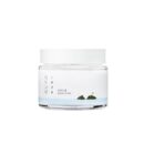 ROUND LAB 1025 Dokdo Cream 80ml - EmpressKorea