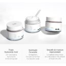 ROUND LAB 1025 Dokdo Cream 80ml - EmpressKorea